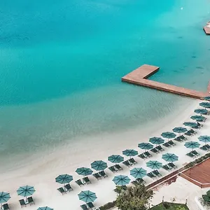 Meri 3*, Oludeniz Turkey