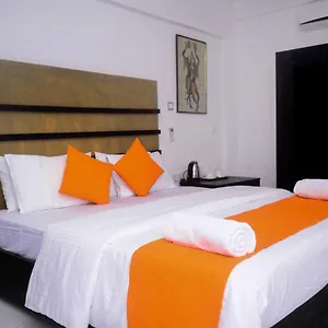 360 2*, Negombo Sri Lanka