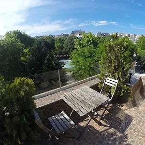 Meydan ** Provincia di Istanbul